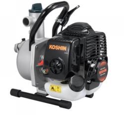 Koshin SEV-25L-BAC