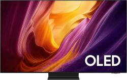 Samsung QE65S95HFT