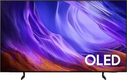 Samsung QE48S85HAE