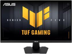 ASUS TUF Gaming VG27AQME5F Monitor