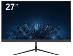 Hikvision DS-D5227F3-1P0SV/D Monitor