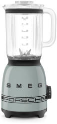 Smeg x Porsche BLF03P Turmix