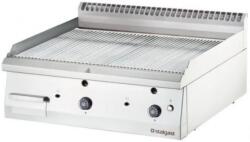 Stalgast 9737230