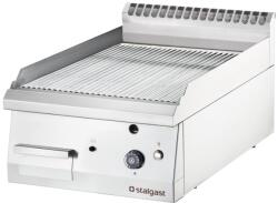 Stalgast 9736210