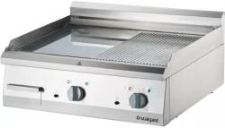 Stalgast 9737300