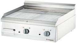 Stalgast 9737200