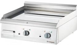 Stalgast 9737100