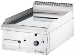 Stalgast 9736110
