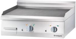 Stalgast 9731200