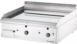 Stalgast 9737130