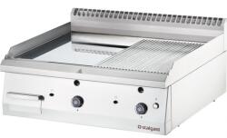 Stalgast 9737310