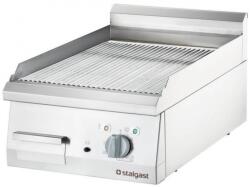 Stalgast 9736200