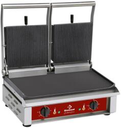 Diamond Europe CONTACTDG2/SN