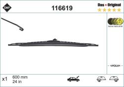 SWF Das Original 116619