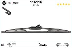 SWF Das Original 116116