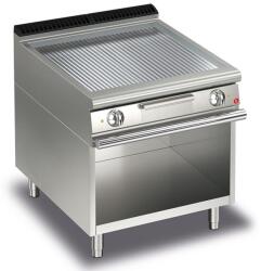 Baron Q70FTV/E815