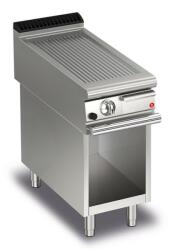Baron Q90FTV/G413
