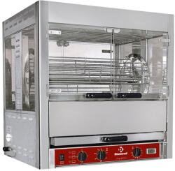 Diamond Europe RPB-5C