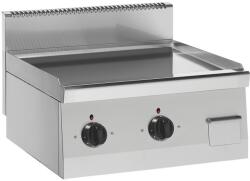 Giorik LGE6933
