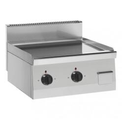 Giorik LGE6901