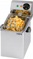Saro 172-2030