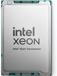 Intel Xeon 6 6944P 1.8GHz LGA4710 Tray (PK8072006410200) Procesor