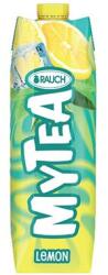 MyTea Rauch MyTea Citrom 1 l