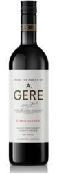 A. GERE - Villányi Portugieser 2025 0.75 l - italclub