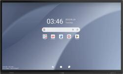ViewSonic IFP7563-2C