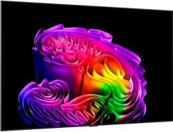 LG OLED77G67LW