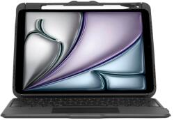 Targus BLTH KBD CASE F/IPAD AIR 11IN/IPAD 10.9IN IPAD PRO 11IN ES (TGTHZ967ES)