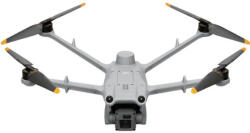DJI Matrice 3D - Care Shield 2 Year