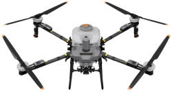 DJI Agras T70P