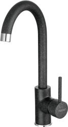 FERRO Freya BFR41B