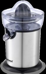 Techwood TPF-130I Storcator citrice