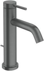 Hansgrohe Tecturis S 110 Black Chrome 73310340