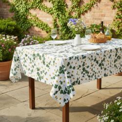 Mondo Italia Pamut terítő Borostyán 90x90 cm Made in Italy