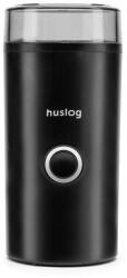 Huslog HUS1009