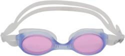 Neptunus Enyo Pink (FCF649)