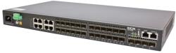 Digital China Networks S5750E-28F-SI-D