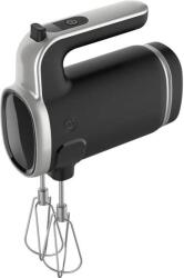 Westinghouse WKHMA02