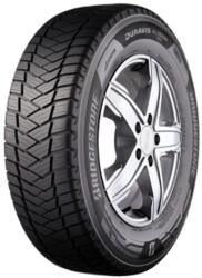 Bridgestone Anvelopa all season BRIDGESTONE DURAVIS ALL SEASON EVO ENLITEN 205/75 R16C 113/111R (3286342296111)