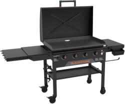 BLACKSTONE Omnivore 36" 2322DK