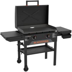 BLACKSTONE Omnivore 28" 2287DK