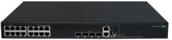 HP HPE NW CW 2150 16G PoE (S6X55A)