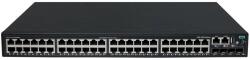 HP S6X54A