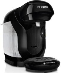 Bosch TASSIMO STYLE friendly TAS112E