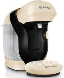Bosch TASSIMO STYLE friendly TAS117E