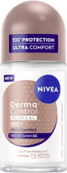 Nivea Derma Control Clinical Ultra Comfort roll-on 50 ml