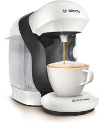 Bosch TASSIMO STYLE friendly TAS114E
